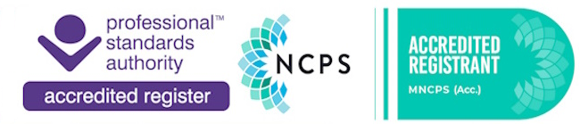 NCPS logo